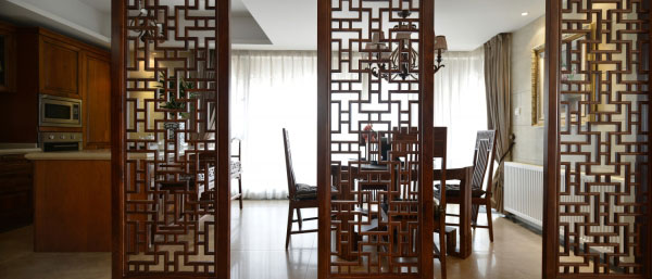 安徽.合肥 國耀.一方城