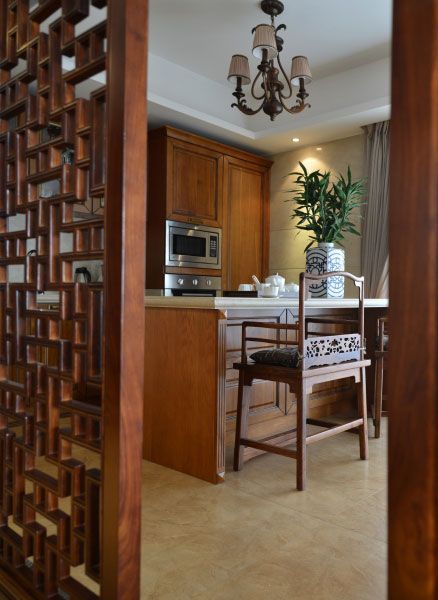 安徽.合肥 國耀.一方城