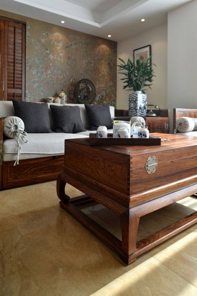 安徽.合肥 國耀.一方城