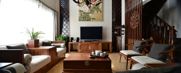 安徽.合肥 國耀.一方城