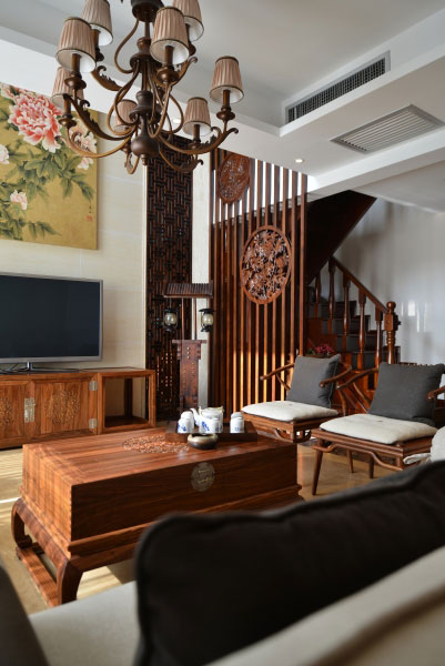 安徽.合肥 國耀.一方城