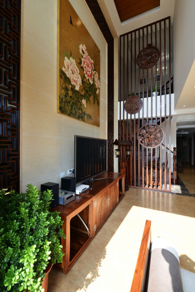 安徽.合肥 國耀.一方城