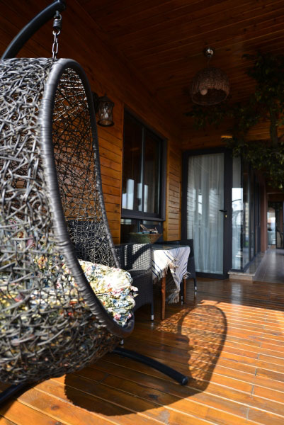 安徽.合肥 國耀.一方城