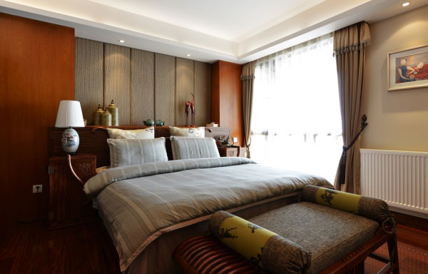 安徽.合肥 國耀.一方城