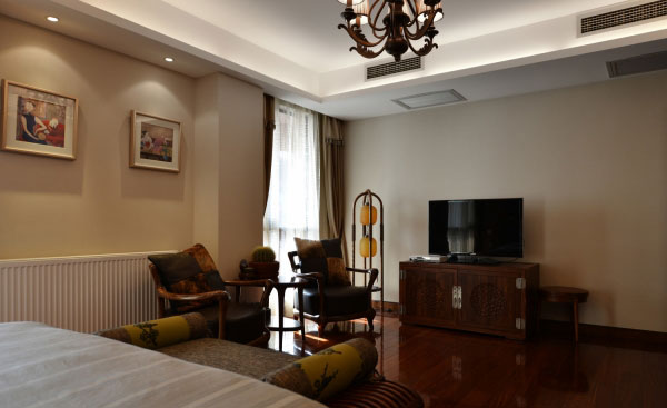 安徽.合肥 國耀.一方城