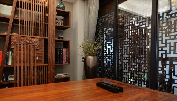 安徽.合肥 國耀.一方城