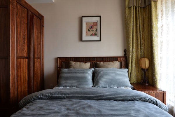 安徽.合肥 國耀.一方城