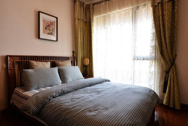 安徽.合肥 國耀.一方城