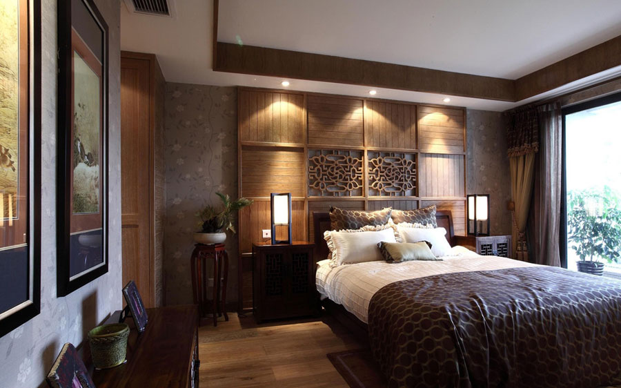 古韻致 中國古典風(fēng)情