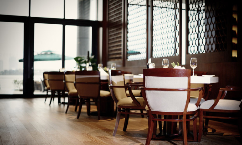 書文化主題 蘇州托尼洛?蘭博基尼書苑酒店