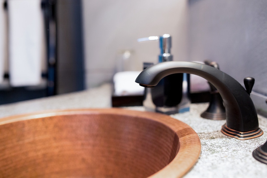 傳承白族建筑藝術 云南大理天谷喜院古跡精品酒店