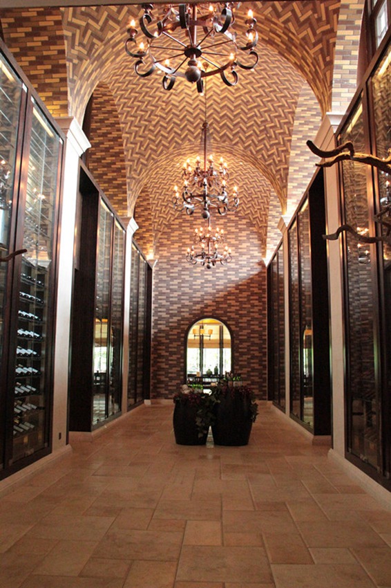 現(xiàn)代古建筑風(fēng)格 海口鴻州埃德瑞皇家園林酒店