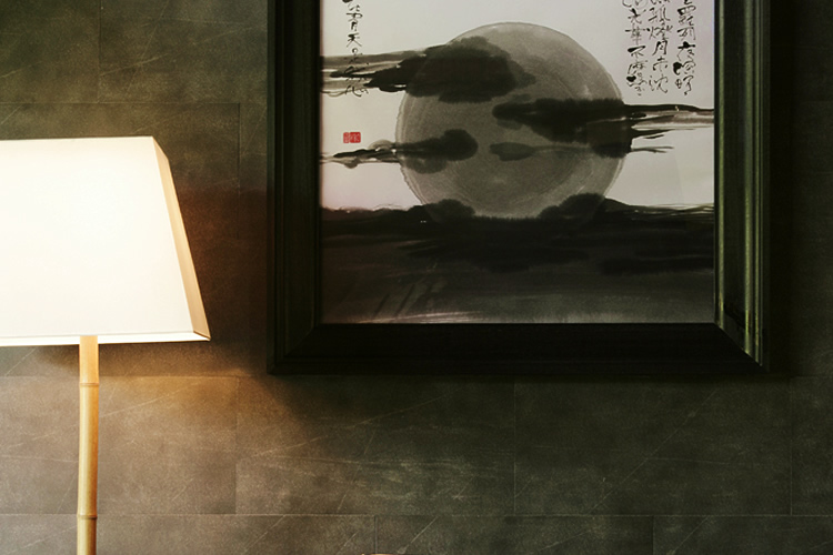 體驗私人的自由感覺 日本阿蘇瀬之本溫泉旅館